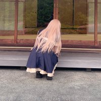 雪兎🐰🎀 8月31日予定 (@0601yukito_) 's Twitter Profile Photo