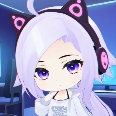 🌯☁️さわこ🍀🌈pop.U15⭐🍀さんのプロフィール画像