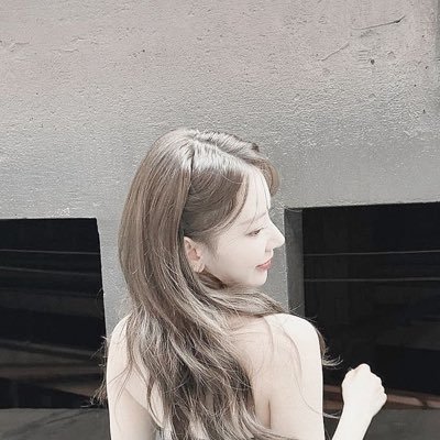 050910Yun's profile picture. 🇯🇵￤FEARNOT 🐱🌸＆PLLI 🐈‍⬛🌱￤無言フォロー失礼します🙏￤20↑