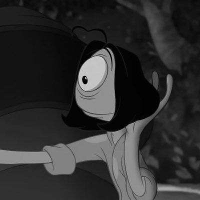 AnachuAr's profile picture. ♀Actriz. 🎭🎤 @Almu_Sanchis es el Stitch de mi vida.El arte es vida y la vida es arte. Me declaro solo mía.