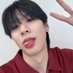 aerel (@worapphum) Twitter profile photo aerel (@worapphum) Twitter profile photo