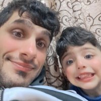 ميسر مالك جبار (@mesrmalk92) 's Twitter Profile
