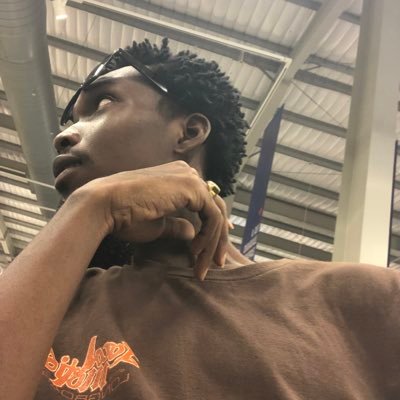 patella__'s profile picture. Arab Perfumes 💯👑  #fascino