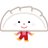 cherrysan1415
