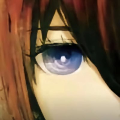fasolain_0423's profile picture. 