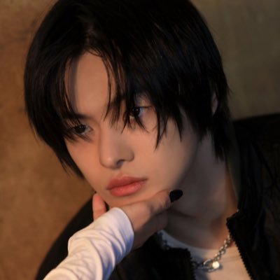 @822zz6