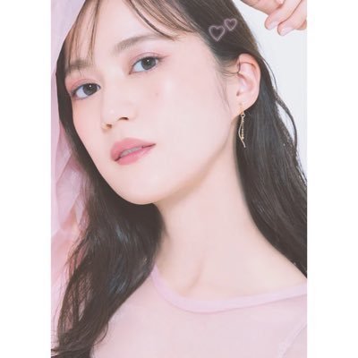 ermn__2214's profile picture. 👯‍♂️ @__suki_ac ／@r_hm_0614 動かしてます✋