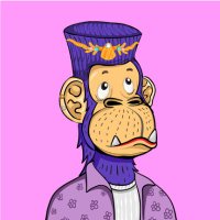 Tassilo Stronimore 🦩🏅🇻🇪🇪🇦🇩🇪🏁🎶🚬 (@tstimoe) 's Twitter Profile Photo