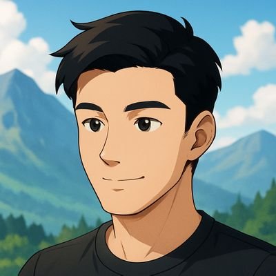 @drop_sync
