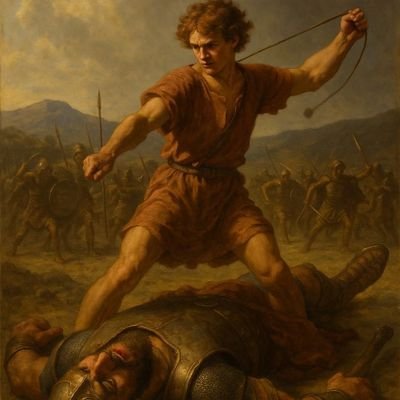 mhmdals96861280's profile picture. فقير لله..