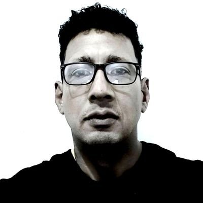 Marco_Mun_'s profile picture. Apátrida y sobreviviente de persecución transnacional.
Caso CIDH #15.573 art 76. Silenciado.
Cuando negociás DD.HH., elegís al agresor.
🇳🇮 🇨🇺 🇻🇪