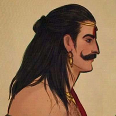 ๐ค๐๐ฏ๐ธ๐ฆ๐๐ง๐บ๐ฌ๐ฒ Profile