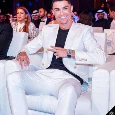 kouamekoffices2's profile picture. 