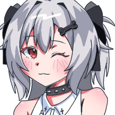 ねこみや ご依頼募集中！さんのプロフィール画像