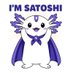 Satoshi Nakamoto | Interlinklabs (@s_nakamoto0833) Twitter profile photo