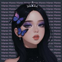 Marex (@diamondsandsky1) 's Twitter Profile Photo Marex (@diamondsandsky1) 's Twitter Profile Photo