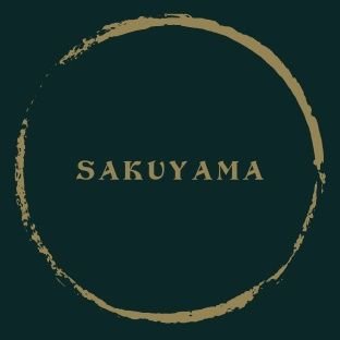 TeQgqqNra25158's profile picture. 