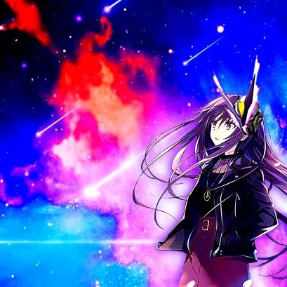タル#16124さんのプロフィール画像