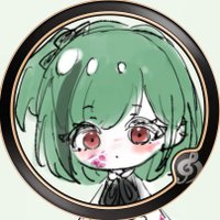 あずき (@azu_ki_maru) 's Twitter Profile Photo あずき (@azu_ki_maru) 's Twitter Profile Photo