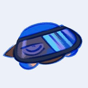 ふどさんのプロフィール画像