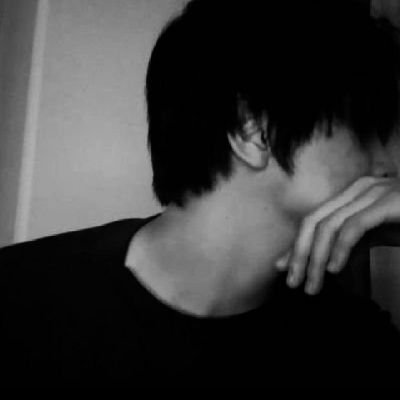 m_husadaaa's profile picture. ceritanya lagi ngambis