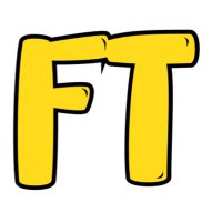 FrootieTootie (@giannib_04) 's Twitter Profile