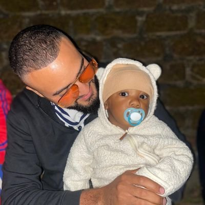 JussabHussein's profile picture. GGMU😈
🃏