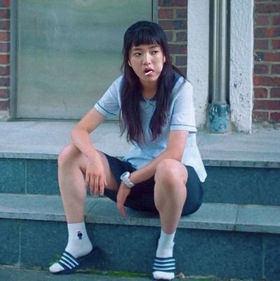 @socialawkard