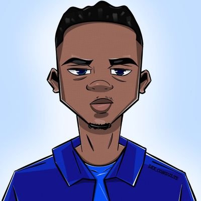 Lex ππ Profile