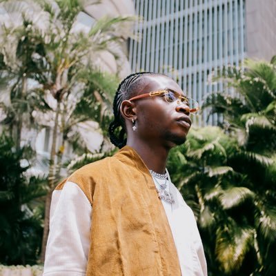 UpzieOfficial's profile picture. https://t.co/piaL0TF1BO