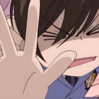 3 (@sxmidayo) 's Twitter Profile Photo 3 (@sxmidayo) 's Twitter Profile Photo