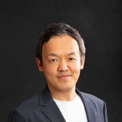 Takashi_Isakari's profile picture. X-AGENT Inc.  CEO（2011-）＆ 慶大特任講師(2021-）←iCARE共同創業者 ←慶大院（MBA）←リクルート←富士通
★アントレ講座/転職支援/Tesla/⛳️/SaaS/ヘルスケア/UIUX/メンター三田会/Tabula顧問