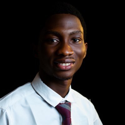 Web Designer || Conversion-Focused Developer || Brand-First Digital Creative || Public Speaking