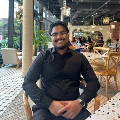 deeneshwaran_'s profile picture. 