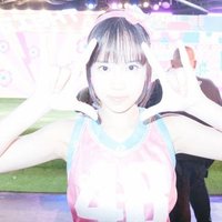 Aya's 🫧 (@_bunniebubble) 's Twitter Profile