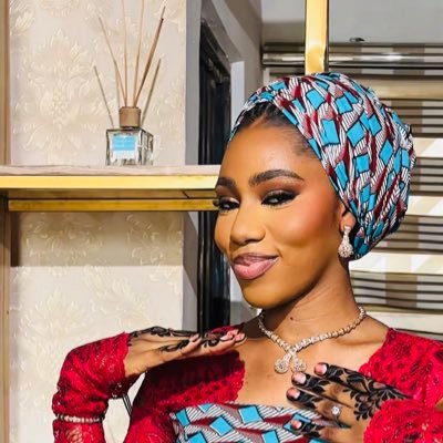 GoroAlyu's profile picture. always being myself 🥰😍🤩