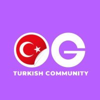 0G Labs - Türkçe 🇹🇷 (@0gturkish) 's Twitter Profile Photo 0G Labs - Türkçe 🇹🇷 (@0gturkish) 's Twitter Profile Photo