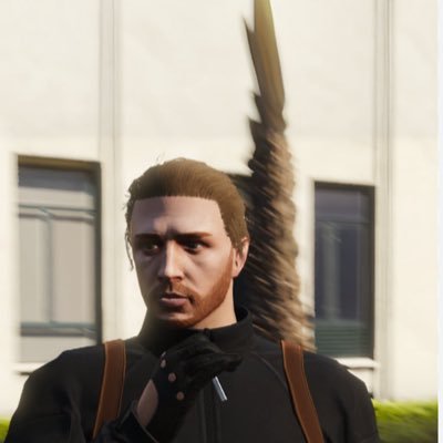 AlMwsy55417's profile picture. 