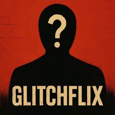 🎬 AI-Generated Short Films
🌌 Surreal • Strange • 60 Seconds
▶ Watch the glitch unravel.
📍 YouTube glitchflix_com