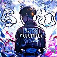 ライム (@raimu_dayo1314) 's Twitter Profile