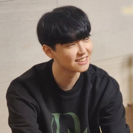 gazago_chonyang's profile picture. 가좌고 쵸냥이