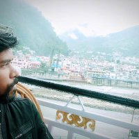 Virendra Singh🙋 (@imvirendra23) 's Twitter Profile