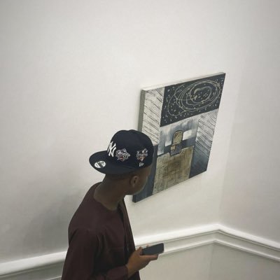 Aprofxgram's profile picture. 