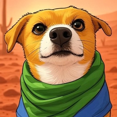 this_is_not_ok's profile picture. Stay together!