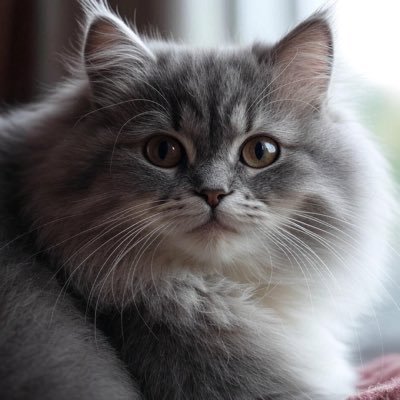 B3nhtu5fPLzbflr's profile picture. FX自動売買 / XRP / その他