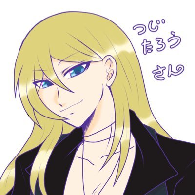 つじたろう🐟🦊⛩ (@smwk_tarou) / Posts / X