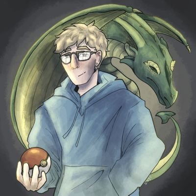 Finiarel_'s profile picture. 