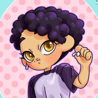 Inspira Dessine Profile