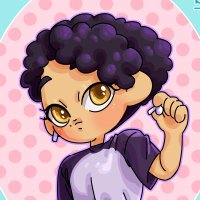 Inspira Drawing (@inspira_art) 's Twitter Profile Photo Inspira Drawing (@inspira_art) 's Twitter Profile Photo