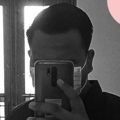 anonymous_yasha's profile picture. In Vino Veritas, In Aqua Sanitas. / Ndh 🌹